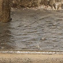 Load image into Gallery viewer, Wallmond Candle Holder