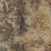 Load image into Gallery viewer, Wallmond Vase