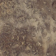 Load image into Gallery viewer, Wallmond Vase