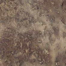 Load image into Gallery viewer, Wallmond Vase