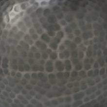 Load image into Gallery viewer, Woody Vase