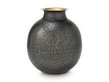 Load image into Gallery viewer, Woody Vase