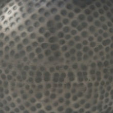 Load image into Gallery viewer, Woody Vase