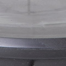 Load image into Gallery viewer, Saskia Candle Holder