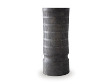Load image into Gallery viewer, Beninworth Vase