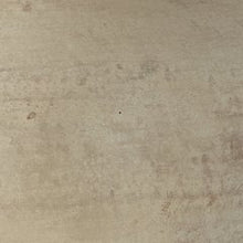 Load image into Gallery viewer, Justy Vase