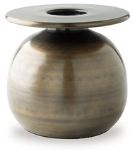 Load image into Gallery viewer, Fedorleigh Vase