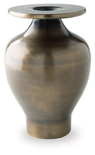 Load image into Gallery viewer, Fedorleigh Vase