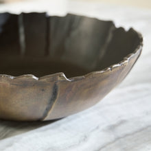Load image into Gallery viewer, Aidman Bowl
