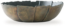 Load image into Gallery viewer, Aidman Bowl