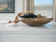 Load image into Gallery viewer, Clayburg Bowl