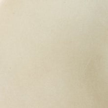 Load image into Gallery viewer, Feebs Sculpture