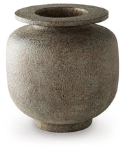 Load image into Gallery viewer, Jedwick Vase