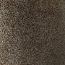 Load image into Gallery viewer, Jedwick Vase