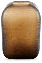 Load image into Gallery viewer, Capard Vase