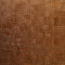 Load image into Gallery viewer, Capard Vase