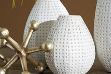 Load image into Gallery viewer, Azerton Accessory Set (Set of 5)