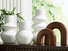 Load image into Gallery viewer, Carterworth Accessory Set (Set of 5)