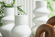 Load image into Gallery viewer, Carterworth Accessory Set (Set of 5)