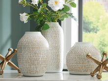 Load image into Gallery viewer, Vinburn Accessory Set (Set of 5)