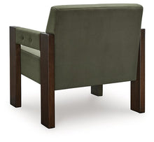 Load image into Gallery viewer, Adlanlock Accent Chair