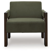 Load image into Gallery viewer, Adlanlock Accent Chair