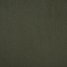 Load image into Gallery viewer, Adlanlock Accent Chair