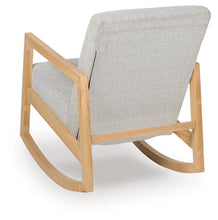 Load image into Gallery viewer, Wychworth Accent Chair