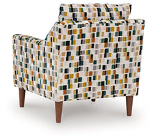 Load image into Gallery viewer, Fenna Accent Chair