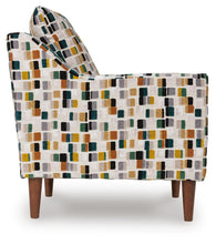 Load image into Gallery viewer, Fenna Accent Chair