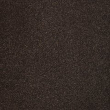 Load image into Gallery viewer, Vavuniya Storage Bench