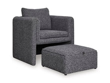 Load image into Gallery viewer, Vreni Accent Chair