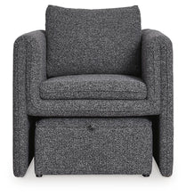Load image into Gallery viewer, Vreni Accent Chair