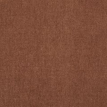 Load image into Gallery viewer, Yahya Swivel Accent Chair