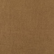 Load image into Gallery viewer, Yahya Swivel Accent Chair