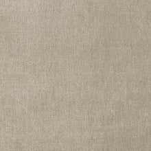 Load image into Gallery viewer, Yahya Swivel Accent Chair