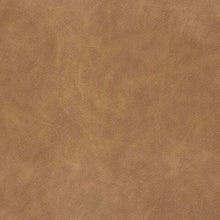 Load image into Gallery viewer, Ummi Swivel Accent Ottoman