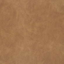 Load image into Gallery viewer, Ummi Swivel Accent Ottoman