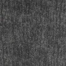 Load image into Gallery viewer, Rowenburg Swivel Glider Accent Chair