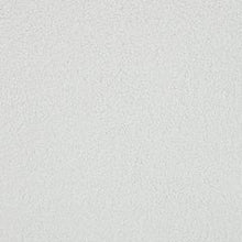 Load image into Gallery viewer, Rowenburg Swivel Glider Accent Chair