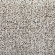 Load image into Gallery viewer, Olethea Accent Chair