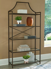 Load image into Gallery viewer, Bernonly 72" Bookcase