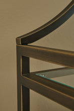 Load image into Gallery viewer, Bernonly 72" Bookcase