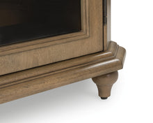 Load image into Gallery viewer, Barlomore Accent Cabinet