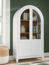 Load image into Gallery viewer, Dagandale Accent Cabinet
