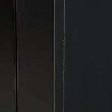 Load image into Gallery viewer, Dagandale Accent Cabinet