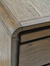 Load image into Gallery viewer, Jensworth Accent Table