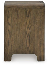 Load image into Gallery viewer, Jensworth Accent Table