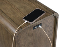 Load image into Gallery viewer, Jensworth Accent Table