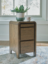 Load image into Gallery viewer, Jensworth Accent Table